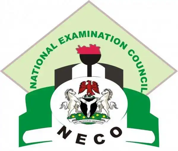 New NECO Registrar Pledges To Improve Standard Of Education